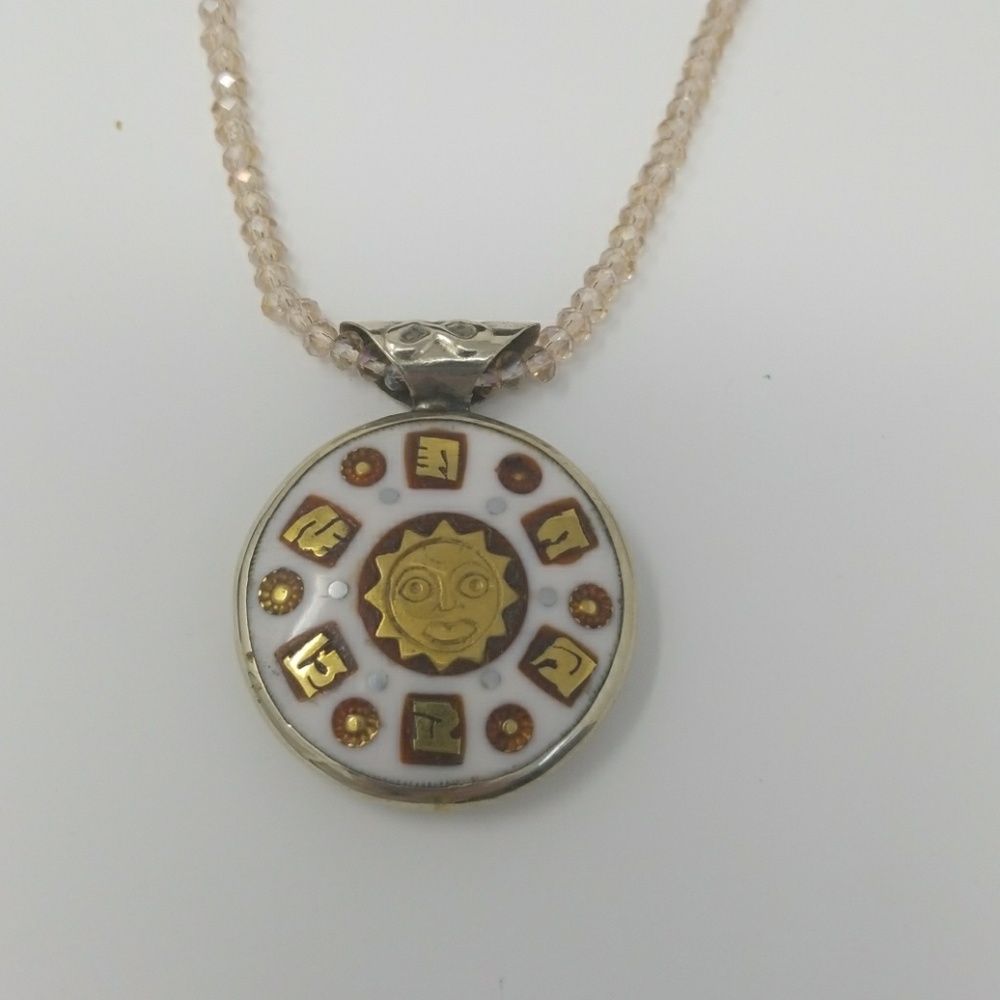 Pendant - Picture 3 of 4